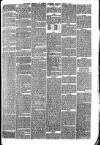 Wigan Observer and District Advertiser Saturday 07 August 1880 Page 7