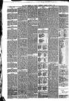 Wigan Observer and District Advertiser Saturday 07 August 1880 Page 8