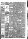 Wigan Observer and District Advertiser Wednesday 11 August 1880 Page 3