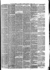 Wigan Observer and District Advertiser Wednesday 11 August 1880 Page 5