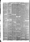 Wigan Observer and District Advertiser Wednesday 11 August 1880 Page 6