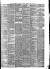 Wigan Observer and District Advertiser Wednesday 11 August 1880 Page 7