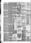 Wigan Observer and District Advertiser Wednesday 11 August 1880 Page 8