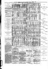 Wigan Observer and District Advertiser Friday 13 August 1880 Page 2