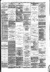 Wigan Observer and District Advertiser Friday 13 August 1880 Page 3
