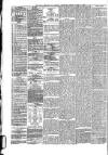 Wigan Observer and District Advertiser Friday 13 August 1880 Page 4