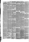 Wigan Observer and District Advertiser Friday 13 August 1880 Page 6