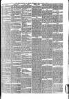 Wigan Observer and District Advertiser Friday 13 August 1880 Page 7