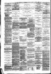 Wigan Observer and District Advertiser Saturday 14 August 1880 Page 2