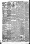 Wigan Observer and District Advertiser Saturday 14 August 1880 Page 4