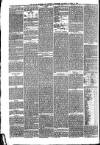 Wigan Observer and District Advertiser Saturday 14 August 1880 Page 8