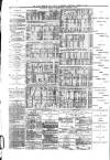 Wigan Observer and District Advertiser Wednesday 18 August 1880 Page 2