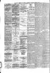 Wigan Observer and District Advertiser Wednesday 18 August 1880 Page 4