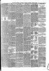 Wigan Observer and District Advertiser Wednesday 18 August 1880 Page 5