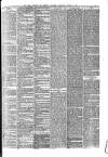 Wigan Observer and District Advertiser Wednesday 18 August 1880 Page 7