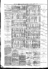 Wigan Observer and District Advertiser Wednesday 25 August 1880 Page 2