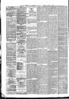 Wigan Observer and District Advertiser Wednesday 25 August 1880 Page 4