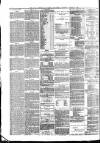 Wigan Observer and District Advertiser Wednesday 25 August 1880 Page 8