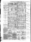 Wigan Observer and District Advertiser Friday 27 August 1880 Page 2