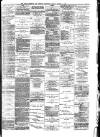 Wigan Observer and District Advertiser Friday 27 August 1880 Page 3