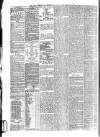 Wigan Observer and District Advertiser Friday 27 August 1880 Page 4