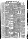 Wigan Observer and District Advertiser Friday 27 August 1880 Page 7
