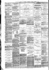 Wigan Observer and District Advertiser Saturday 28 August 1880 Page 2