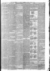 Wigan Observer and District Advertiser Saturday 28 August 1880 Page 3