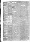 Wigan Observer and District Advertiser Saturday 28 August 1880 Page 4