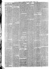 Wigan Observer and District Advertiser Saturday 28 August 1880 Page 6