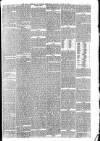 Wigan Observer and District Advertiser Saturday 28 August 1880 Page 7