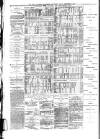 Wigan Observer and District Advertiser Friday 03 September 1880 Page 2
