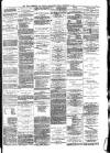 Wigan Observer and District Advertiser Friday 03 September 1880 Page 3