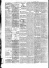 Wigan Observer and District Advertiser Friday 03 September 1880 Page 4