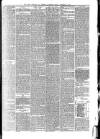 Wigan Observer and District Advertiser Friday 03 September 1880 Page 5