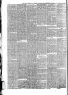 Wigan Observer and District Advertiser Friday 03 September 1880 Page 6