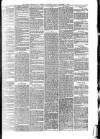 Wigan Observer and District Advertiser Friday 03 September 1880 Page 7