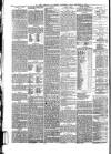 Wigan Observer and District Advertiser Friday 03 September 1880 Page 8