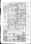 Wigan Observer and District Advertiser Wednesday 08 September 1880 Page 2