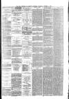 Wigan Observer and District Advertiser Wednesday 08 September 1880 Page 3
