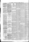 Wigan Observer and District Advertiser Wednesday 08 September 1880 Page 4