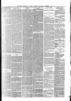Wigan Observer and District Advertiser Wednesday 08 September 1880 Page 5