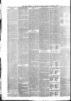 Wigan Observer and District Advertiser Wednesday 08 September 1880 Page 6