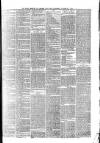 Wigan Observer and District Advertiser Wednesday 08 September 1880 Page 7