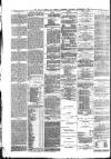 Wigan Observer and District Advertiser Wednesday 08 September 1880 Page 8