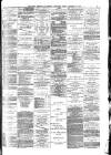 Wigan Observer and District Advertiser Friday 10 September 1880 Page 3