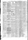 Wigan Observer and District Advertiser Friday 10 September 1880 Page 4