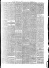 Wigan Observer and District Advertiser Friday 10 September 1880 Page 5