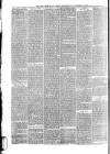 Wigan Observer and District Advertiser Friday 10 September 1880 Page 6