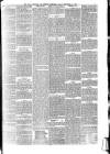 Wigan Observer and District Advertiser Friday 10 September 1880 Page 7